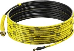 Kärcher Pipe Cleaning Kit 15m /power And Hand Tools -Tuin En Buiten 1200x836 2