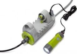 Aqua2Go GD86 Staand Electrische Pressure Washer - 20 Liter Tank - Afneembare Pomp 26 Aqua2Go GD86 Staand Electrische Pressure Washer - 20 Liter Tank - Afneembare Pomp -Tuin En Buiten 1200x841 1