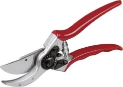 Felco 2 + GRATIS Felco Handschoenen In Cadeauverpakking -Tuin En Buiten 1200x852 3