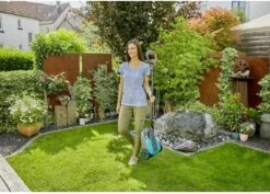 GARDENA - Grasmaaier - HandyMower - 22/18V P4A Solo (Zonder Accu) 30 GARDENA - Grasmaaier - HandyMower - 22/18V P4A Solo (Zonder Accu) -Tuin En Buiten 1200x860 1