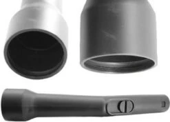 Pistoolgreep Miele Alternatief -Tuin En Buiten 1200x860 2