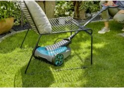 GARDENA - Grasmaaier - HandyMower - 22/18V P4A Solo (Zonder Accu) 28 GARDENA - Grasmaaier - HandyMower - 22/18V P4A Solo (Zonder Accu) -Tuin En Buiten 1200x864 1