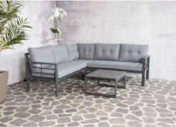 SenS-Line Elba Aluminium Loungeset | Met Koffietafel 35 SenS-Line Elba Aluminium Loungeset | Met Koffietafel -Tuin En Buiten 1200x867
