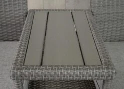 Kynast Memphis Wicker Bank- Tete-a-tete -Tuin En Buiten 1200x867 3