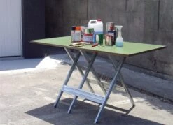 Atika A300850 Metalen Zaagbok - 150kg -Tuin En Buiten 1200x872 5