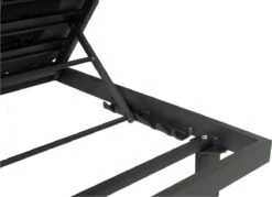 Hartman Ligbed Zwolle -Tuin En Buiten 1200x872 6