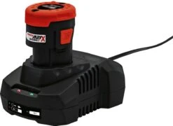 Parkside 12V Accu Takkenzaag Incl Accu En Snellader -Tuin En Buiten 1200x873 1