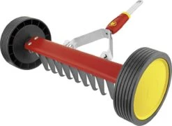 Wolf-Garten Wolf Multi-Star Combisysteem 71AAA036650 UR-M3 Verticuteerroller 30 Cm 15 Wolf-Garten Wolf Multi-Star Combisysteem 71AAA036650 UR-M3 Verticuteerroller 30 Cm -Tuin En Buiten 1200x874 1