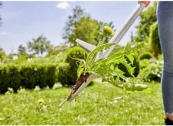 Gardena 03518-20 Onkruidsteker 10 Gardena 03518-20 Onkruidsteker -Tuin En Buiten 1200x874 2