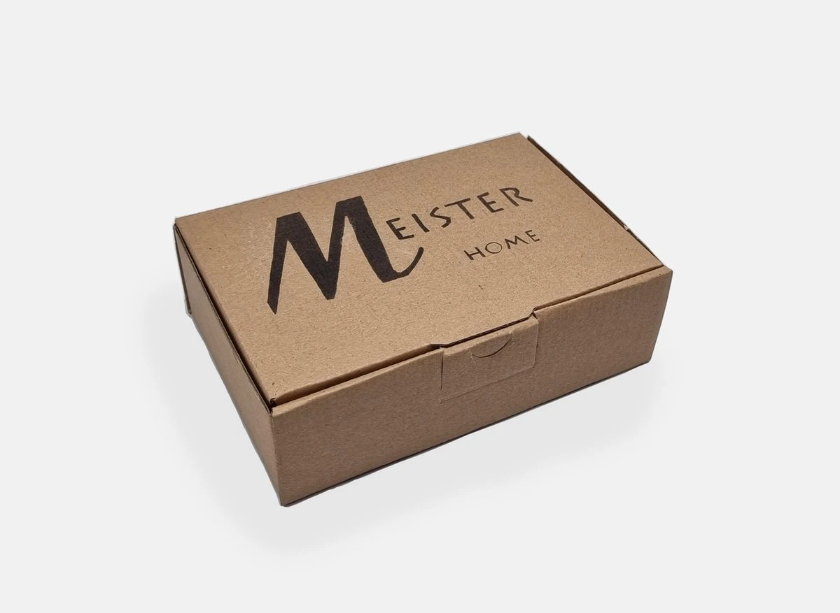 Merkloos Gel Connector 3M - 10 Stuks - Kabelverbinder-voor Gardena Husqvarna En Alle Robot Maaiers - Begrenzingsdraad - Draadverbinder Voor Robotmaaier 2 Merkloos Gel Connector 3M - 10 Stuks - Kabelverbinder-voor Gardena Husqvarna En Alle Robot Maaiers - Begrenzingsdraad - Draadverbinder Voor Robotmaaier - Afbeelding 2