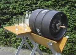 Atika A300850 Metalen Zaagbok - 150kg -Tuin En Buiten 1200x877 3