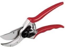 Felco 2 Snoeischaar - Rechtshandig - Max. Knipdiameter 25 Mm - Lengte 215 Mm -Tuin En Buiten 1200x880