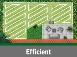 Bosch Indego XS 300 Robotmaaier - Maaibreedte 19 Cm - Voor Gazons Tot 300 M2 19 Bosch Indego XS 300 Robotmaaier - Maaibreedte 19 Cm - Voor Gazons Tot 300 M2 -Tuin En Buiten 1200x882 1