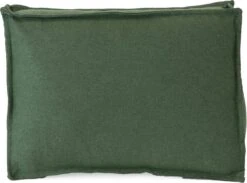 2L Home & Garden Rugkussen Metro Lounge Olijf - 60 X 40cm -Tuin En Buiten 1200x887 2