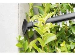 Bosch AHS 50-20 Accu Heggenschaar - Met 1 X 18 V Accu En Lader 23 Bosch AHS 50-20 Accu Heggenschaar - Met 1 X 18 V Accu En Lader -Tuin En Buiten 1200x888 1