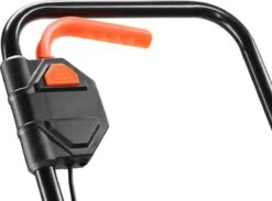 FUXTEC Grasmaaier Accu 40V (2x 20V) - Set Met Batterij (2x 2Ah) En Lader (2.4A Dubbellader) -Tuin En Buiten 1200x888 2