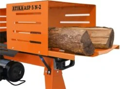 Atika ASP 5 N-2 Houtklover - 520mm - 2200W (240V) - 301728 7 Atika ASP 5 N-2 Houtklover - 520mm - 2200W (240V) - 301728 -Tuin En Buiten 1200x888 4