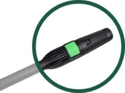 Hogedrukreiniger ACG 1600/135-BASIC | 1600 W | 135 Bar | 426 L/u -Tuin En Buiten 1200x891 2