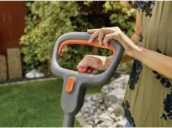 GARDENA - Grasmaaier - HandyMower - 22/18V P4A Solo (Zonder Accu) 34 GARDENA - Grasmaaier - HandyMower - 22/18V P4A Solo (Zonder Accu) -Tuin En Buiten 1200x892 3