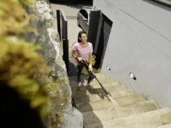 Kärcher K 4 Premium Power Control Hogedrukreiniger - 1800W - 130 Bar - 30 M²/h - Met Vuilfrees -Tuin En Buiten 1200x899 5