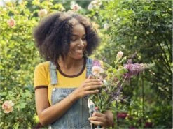 GARDENA - ExpertCut - Snoeischaar - 22 Diameter Tak -Tuin En Buiten 1200x899 7