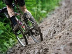 Aqua2Go - GD73 Mobiele Hogedrukreiniger Op Accu 35 Aqua2Go - GD73 Mobiele Hogedrukreiniger Op Accu -Tuin En Buiten 1200x900 11