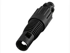 PARKSIDE® Terrasreiniger - Inclusief Adapter Die Past Op Gangbare Hogedrukreinigers 5 PARKSIDE® Terrasreiniger - Inclusief Adapter Die Past Op Gangbare Hogedrukreinigers -Tuin En Buiten 1200x900 12