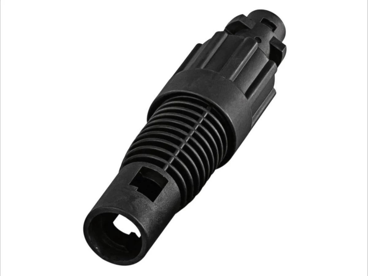 PARKSIDE® Terrasreiniger - Inclusief Adapter Die Past Op Gangbare Hogedrukreinigers 3 PARKSIDE® Terrasreiniger - Inclusief Adapter Die Past Op Gangbare Hogedrukreinigers - Afbeelding 3
