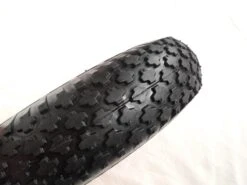 Benson Bolderkarwiel Steekwagenwiel Met Luchtband 3.00-4 | Asgatdiameter 20mm Rollager | Hoogte Wiel 26cm 17 Benson Bolderkarwiel Steekwagenwiel Met Luchtband 3.00-4 | Asgatdiameter 20mm Rollager | Hoogte Wiel 26cm -Tuin En Buiten 1200x900 13