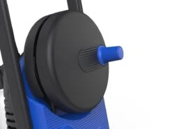 NILFISK CORE 140 POWER CONTROL PCA HOGEDRUKREINIGER 140 BAR SLANGHASPEL TERRASREINIGER WASBORSTEL REGELBARE WERKDRUK 5 JAAR GARANTIE -Tuin En Buiten 1200x900 22