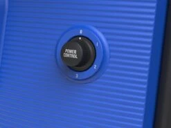 NILFISK CORE 140 POWER CONTROL PCA HOGEDRUKREINIGER 140 BAR SLANGHASPEL TERRASREINIGER WASBORSTEL REGELBARE WERKDRUK 5 JAAR GARANTIE -Tuin En Buiten 1200x900 23