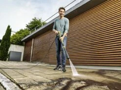 Kärcher K 7 Premium Smart Control Antitwist Flex Hogedrukreiniger - 3000W - 180 Bar - 60 M²/h 15 Kärcher K 7 Premium Smart Control Antitwist Flex Hogedrukreiniger - 3000W - 180 Bar - 60 M²/h -Tuin En Buiten 1200x900 29