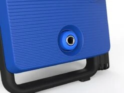 Nilfisk Core 125-5 PC Hogedrukreiniger - Terrasreiniger - 125 Bar - 5 Meter Waterslang 14 Nilfisk Core 125-5 PC Hogedrukreiniger - Terrasreiniger - 125 Bar - 5 Meter Waterslang -Tuin En Buiten 1200x900 44