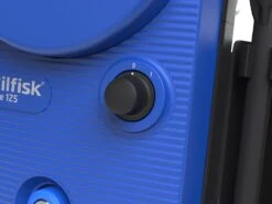 Nilfisk Core 125-5 PC Hogedrukreiniger - Terrasreiniger - 125 Bar - 5 Meter Waterslang 15 Nilfisk Core 125-5 PC Hogedrukreiniger - Terrasreiniger - 125 Bar - 5 Meter Waterslang -Tuin En Buiten 1200x900 45