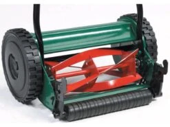 Bosch AHM 30 Handmaaier - Op Snoer - Maaibreedte 30cm 5 Bosch AHM 30 Handmaaier - Op Snoer - Maaibreedte 30cm -Tuin En Buiten 1200x900 59