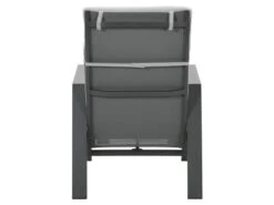 Garden Impressions Max Verstelbare Stoel + Voetenbank 18 Garden Impressions Max Verstelbare Stoel + Voetenbank -Tuin En Buiten 1200x900 72