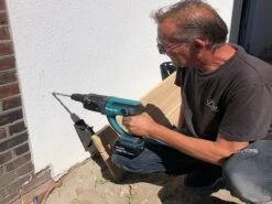 MaximaVida Opklapbare Gevelbank Jordaan 100 Cm- FSC Eikenhout -Tuin En Buiten 1200x900 76