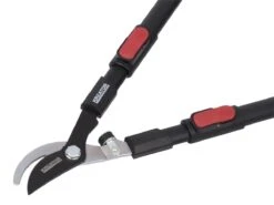 Kreator KRTGR4003 Telescopische Takkenschaar – Jong Hout - Knipdiameter: Ø34 Mm 6 Kreator KRTGR4003 Telescopische Takkenschaar – Jong Hout - Knipdiameter: Ø34 Mm -Tuin En Buiten 1200x901 4