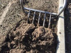 Ergo Woelvork 5 Tanden Depypere -Tuin En Buiten 1200x901 8