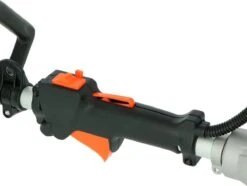 Kibani 6-in-1 Multitool - 52 Cc / 1.9 PK 2-takt Benzine Motor - Heggenschaar, Kettingzaag, Grastrimmer, Maaidraad 100M, Onkruidborstel, Zaagblad, Maaidraad 100 M & Bosmaaier -Tuin En Buiten 1200x903 4