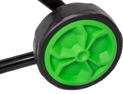 Profeco Stille Hakselaar 2000W - Tuinhakselaar - Versnipperaar Voor 45mm Takdikte - Incl. 50 Liter Opvangzak En Veilige Duwstok 24 Profeco Stille Hakselaar 2000W - Tuinhakselaar - Versnipperaar Voor 45mm Takdikte - Incl. 50 Liter Opvangzak En Veilige Duwstok -Tuin En Buiten 1200x911 3