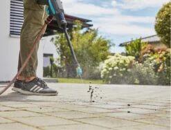 Gardena Voegenkrabber 3-in-1 Combisysteem 23,5 X 13,4 Cm Blauw -Tuin En Buiten 1200x913 2