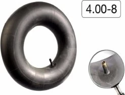 Benson Binnenband Klein Met Recht Ventiel – 4.80/4.00-8 – Geschikt Voor Bolderkar Steekwagen Of Kruiwagen 13 Benson Binnenband Klein Met Recht Ventiel – 4.80/4.00-8 – Geschikt Voor Bolderkar Steekwagen Of Kruiwagen -Tuin En Buiten 1200x914