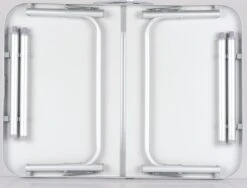 Camp Active Campingtafel - Opvouwbaar - 2 Hoogtes - 75 X 55 X 25-59 Cm 18 Camp Active Campingtafel - Opvouwbaar - 2 Hoogtes - 75 X 55 X 25-59 Cm -Tuin En Buiten 1200x915 1