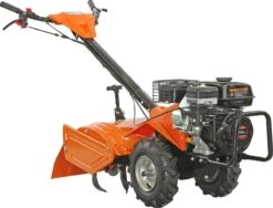 Tuin En Buiten -Tuin En Buiten 1200x915 4