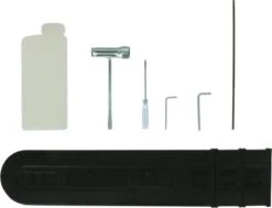 Tuin En Buiten -Tuin En Buiten 1200x916