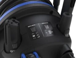 Nilfisk Core 125-5 PC Hogedrukreiniger - Terrasreiniger - 125 Bar - 5 Meter Waterslang 19 Nilfisk Core 125-5 PC Hogedrukreiniger - Terrasreiniger - 125 Bar - 5 Meter Waterslang -Tuin En Buiten 1200x918 1