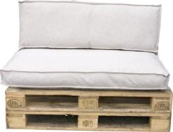 Tuin En Buiten -Tuin En Buiten 1200x918