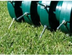 Gazon Beluchter -Tuin En Buiten 1200x918 4