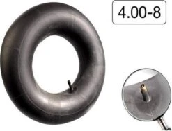 Kruiwagenband Binnen En Buitenband 4.80/4.00-8 8 Kruiwagenband Binnen En Buitenband 4.80/4.00-8 -Tuin En Buiten 1200x920 2